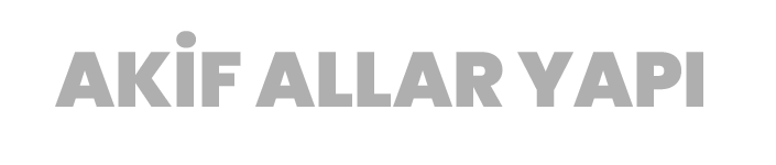 referanslar