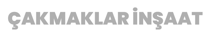 referanslar
